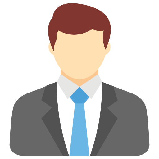 Executive & Leadership Coaching
