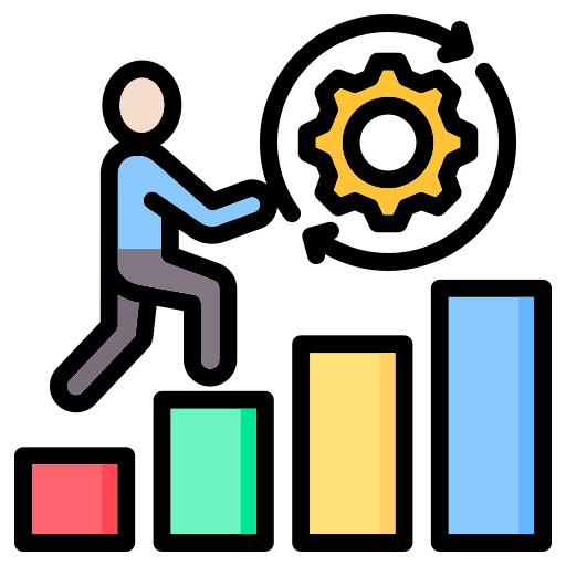 Change & Transformation Consulting