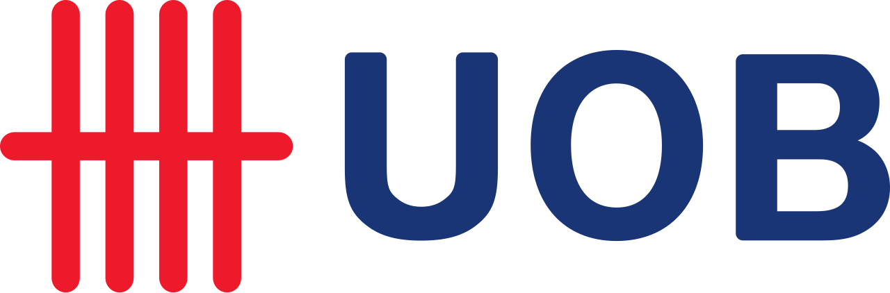 UOB