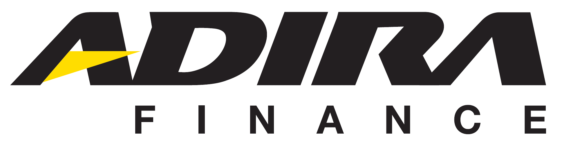 Adira Finance