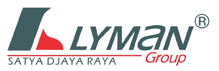 Lyman Group