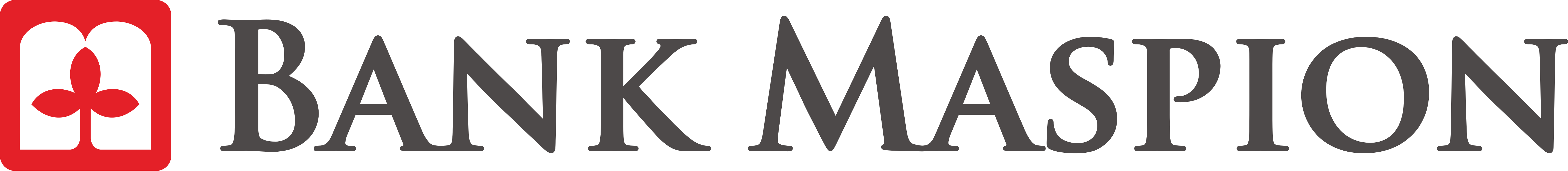 Bank Maspion