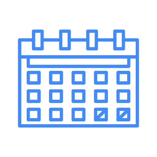 Events