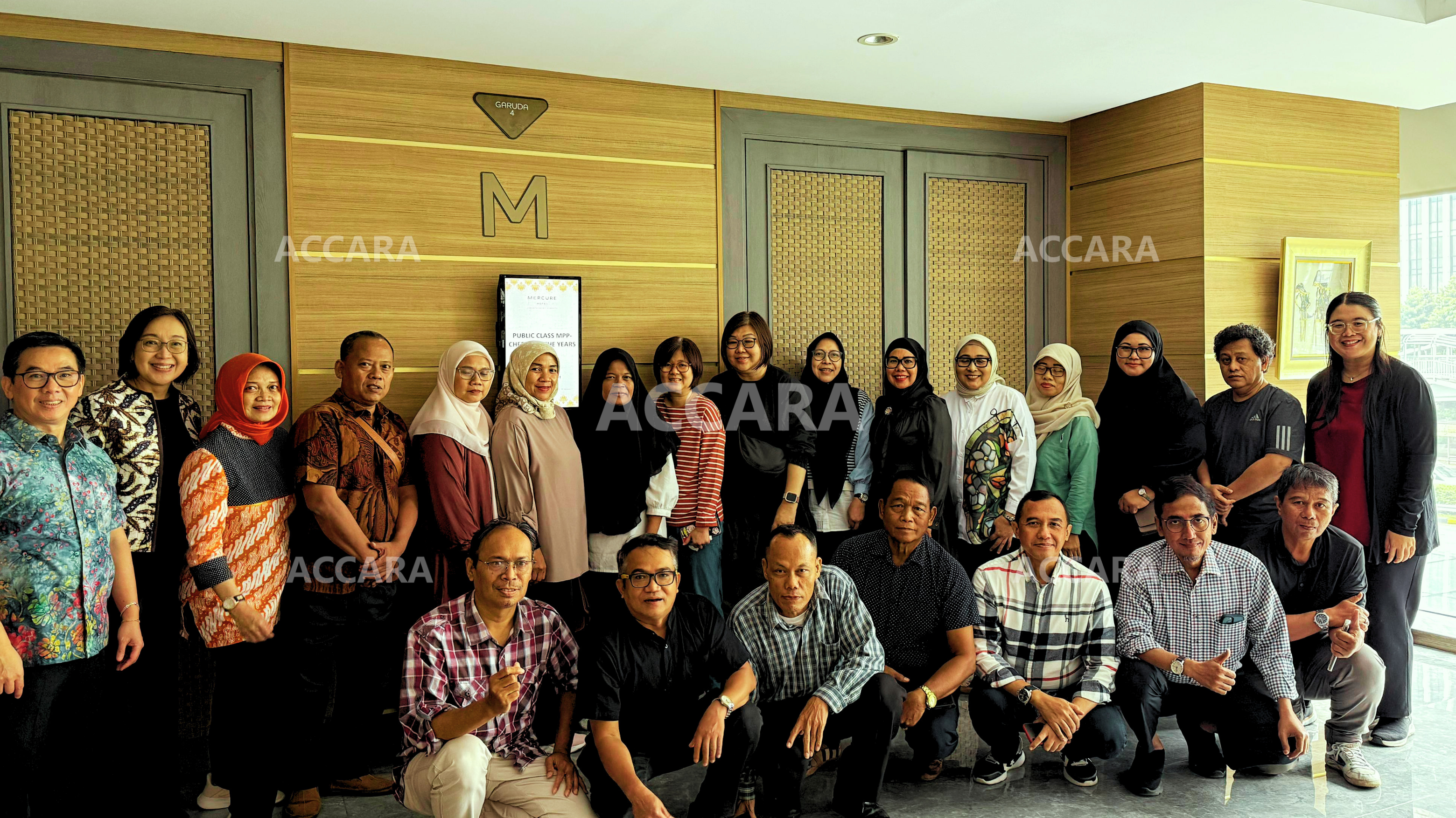 Training Image