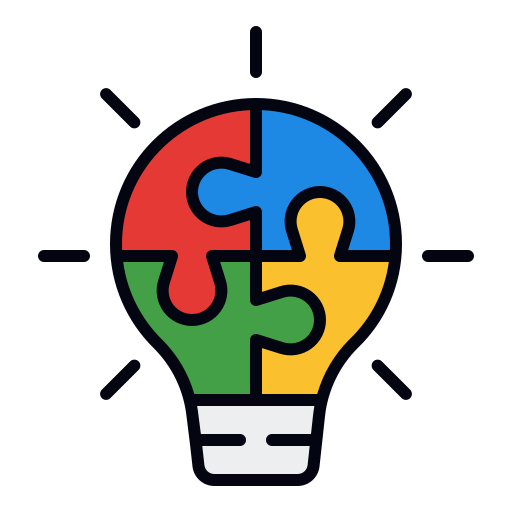 Problem Solving & Innovation