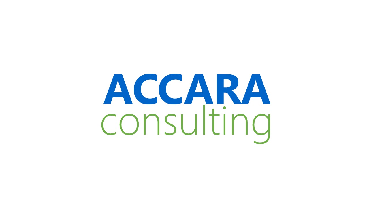 Accara Consulting Logo