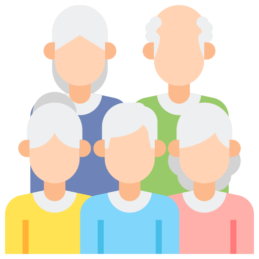 Retirement Coaching