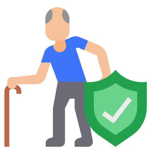 Retirement Preparation Program (MPP)