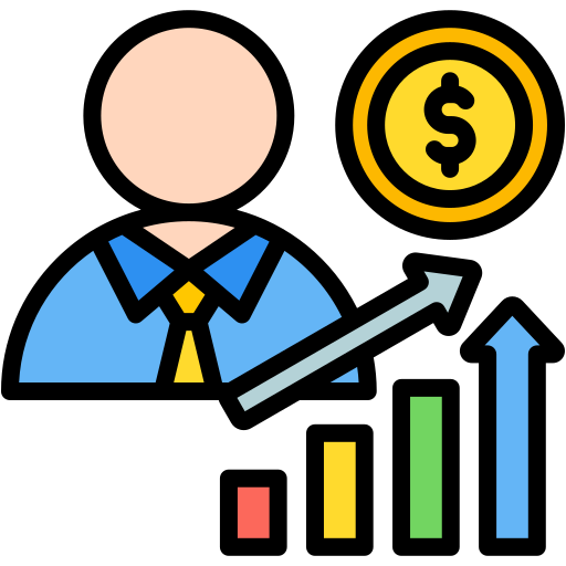 Sales & Service Consulting