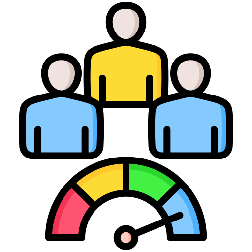 Performance & Team Coaching